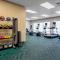 TownePlace Suites by Marriott Brunswick
