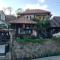 Ramdan Homestay
