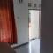 Ramdan Homestay