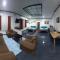 Arizona Beach Resort, Subic Bay, Philippines 2200