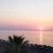 Beach Apartment Paralia