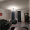 Hotel Florencia