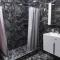 Hotel Florencia