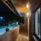 Hotel Florencia