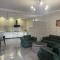 Hotel Florencia