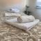 Apartman Živanović