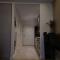 DM apartman Belgrade Waterfront