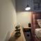 DM apartman Belgrade Waterfront