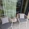 DM apartman Belgrade Waterfront