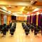Hotel Matrix Inn Chakan