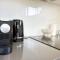 Coastlight - Modern Beachside Studio in Woonona
