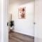 Coastlight - Modern Beachside Studio in Woonona