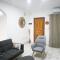 Modern and Cosy Apt in Abidjan - Abidžan
