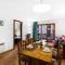 Apartaments Les Terrasses del Tarter