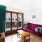 Apartaments Les Terrasses del Tarter