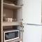 54D Charming Abnb-style Apartment in the Heart of Melbourne with Free Parking