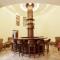 Grik Hotel - Entebbe