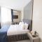 Grik Hotel - Entebbe
