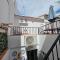 CASA DON DIEGO - Ardales