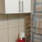 Apartman LENA