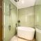 Soho Suites KLCC by Wakely Kuala Lumpur