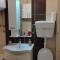 Apartman LENA