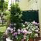 Kalithea Apartments - Heated Pool