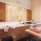 Ana Hotels Bradul Poiana Brasov