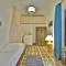 Riad Villa Garance