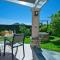 Elégant-Cosy 2P55M2 dans bas de villa provençale ! - 卢贝新城