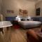 AdAstra Suites