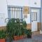 CASA DON DIEGO - Ardales