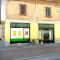 Matteotti 51 - vicino a Rho Fiera, Ospedale Galeazzi e Stazione di Rho -