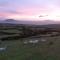 Gleann Loic Farmhouse