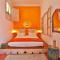 Riad Villa Garance