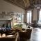 AdAstra Suites