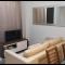 Mactan Guesthouse - Cogon
