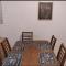 Mactan Guesthouse - Cogon