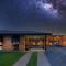 Deniliquin Motel