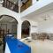 Sarfaranga Residency