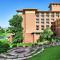 The Westin Kierland Resort & Spa