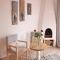 Riad Villa Garance