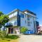 WMS Villa