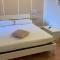 B&B Quattro Lune