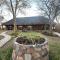 No 43 - The Eco Lodge