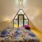 Liki Home 4