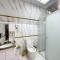 Liki Home 4