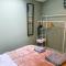 Stylish Bungalow upto 6 guests - 卡弗沙姆