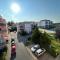 Apartmán Mia - Jihlava