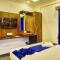 SM Royal Stay Hotel - Near Bangalore international Airport - Bangalúr
